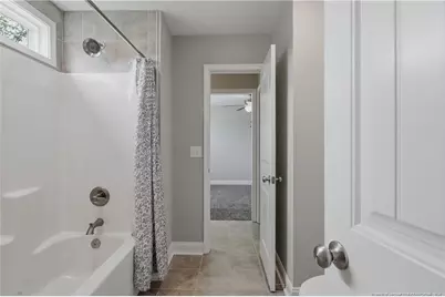 160 Norwich Court, Raeford, NC 28376 - Photo 35