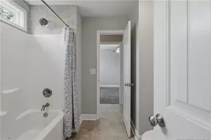 160 Norwich Ct, Raeford, NC 28376 - Photo 35