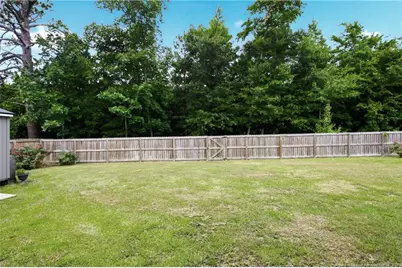 160 Norwich Court, Raeford, NC 28376 - Photo 47