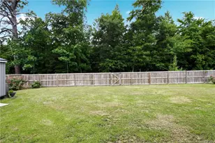 160 Norwich Ct, Raeford, NC 28376 - Photo 47