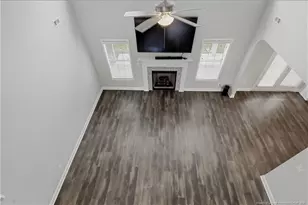 160 Norwich Ct, Raeford, NC 28376 - Photo 31