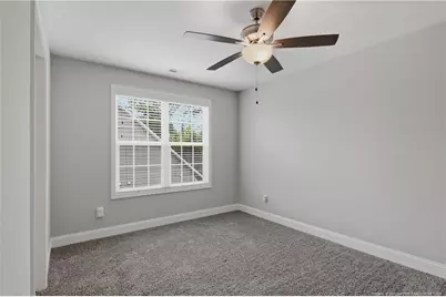 160 Norwich Court, Raeford, NC 28376 - Photo 37