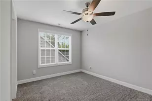 160 Norwich Ct, Raeford, NC 28376 - Photo 37