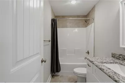 160 Norwich Court, Raeford, NC 28376 - Photo 41