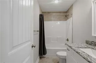160 Norwich Ct, Raeford, NC 28376 - Photo 41