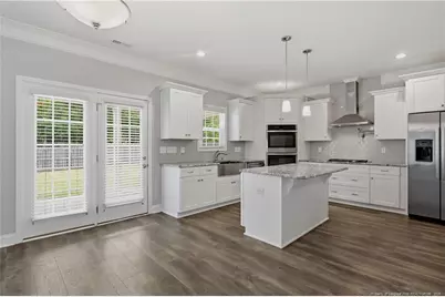 160 Norwich Court, Raeford, NC 28376 - Photo 13