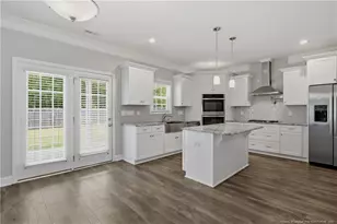 160 Norwich Ct, Raeford, NC 28376 - Photo 13