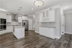 160 Norwich Ct, Raeford, NC 28376 - Photo 15