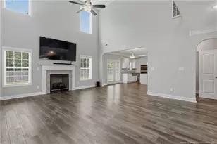 160 Norwich Ct, Raeford, NC 28376 - Photo 9