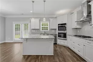 160 Norwich Ct, Raeford, NC 28376 - Photo 19