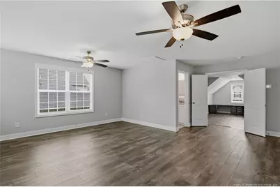 160 Norwich Court, Raeford, NC 28376 - Photo 39