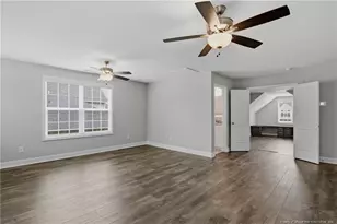 160 Norwich Ct, Raeford, NC 28376 - Photo 39