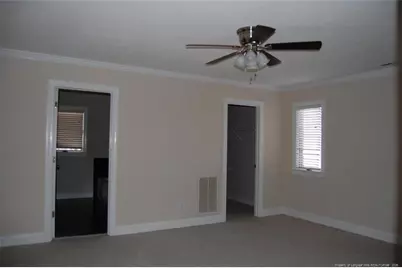 [Address not provided], Vass, NC 28394 - Photo 9