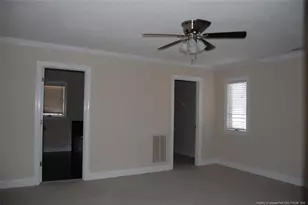 [Address not provided], Vass, NC 28394 - Photo 9