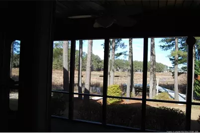 [Address not provided], Vass, NC 28394 - Photo 17