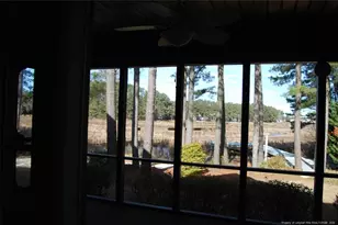 [Address not provided], Vass, NC 28394 - Photo 17