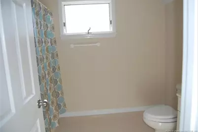 [Address not provided], Vass, NC 28394 - Photo 15