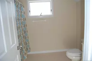 [Address not provided], Vass, NC 28394 - Photo 15