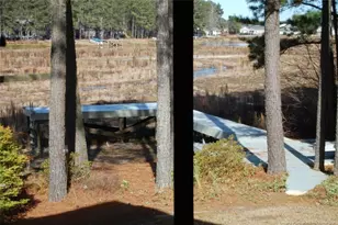 [Address not provided], Vass, NC 28394 - Photo 19