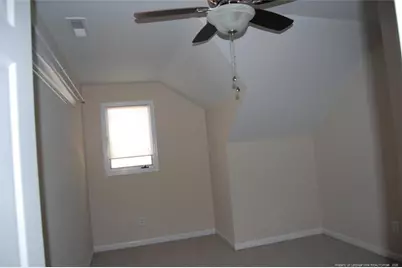 [Address not provided], Vass, NC 28394 - Photo 13