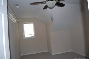 [Address not provided], Vass, NC 28394 - Photo 13