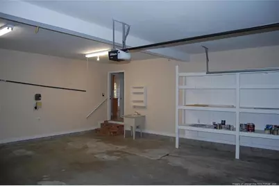 [Address not provided], Vass, NC 28394 - Photo 21