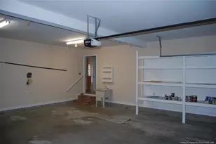 [Address not provided], Vass, NC 28394 - Photo 21