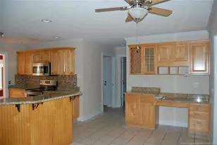 [Address not provided], Vass, NC 28394 - Photo 5