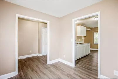 4562 Ruby Road, Fayetteville, NC 28311 - Photo 9