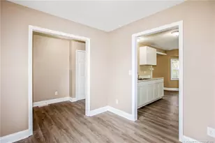 4562 Ruby Rd, Fayetteville, NC 28311 - Photo 9
