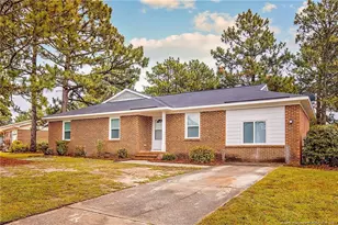 4562 Ruby Rd, Fayetteville, NC 28311 - Photo 1