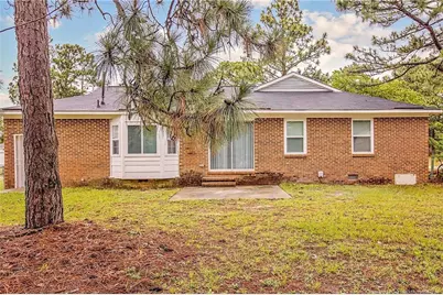 4562 Ruby Road, Fayetteville, NC 28311 - Photo 27