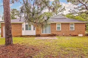 4562 Ruby Rd, Fayetteville, NC 28311 - Photo 27