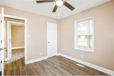 4562 Ruby Road, Fayetteville, NC 28311 - Photo 23