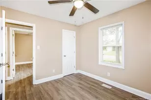 4562 Ruby Rd, Fayetteville, NC 28311 - Photo 23