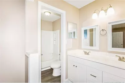 4562 Ruby Road, Fayetteville, NC 28311 - Photo 21