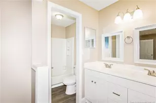 4562 Ruby Rd, Fayetteville, NC 28311 - Photo 21