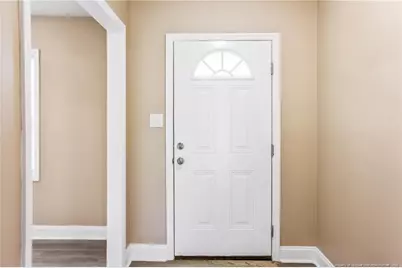 4562 Ruby Road, Fayetteville, NC 28311 - Photo 5