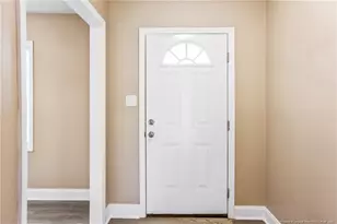 4562 Ruby Rd, Fayetteville, NC 28311 - Photo 5
