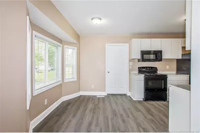 4562 Ruby Road, Fayetteville, NC 28311 - Photo 13