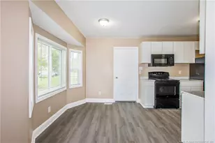 4562 Ruby Rd, Fayetteville, NC 28311 - Photo 13