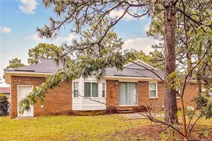 4562 Ruby Rd, Fayetteville, NC 28311 - Photo 25