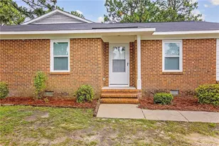 4562 Ruby Rd, Fayetteville, NC 28311 - Photo 3