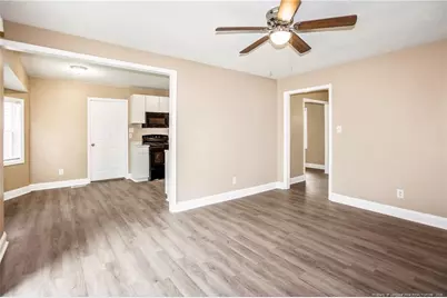 4562 Ruby Road, Fayetteville, NC 28311 - Photo 11