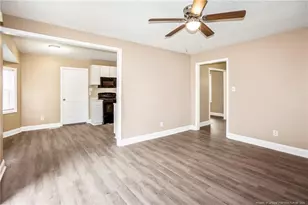4562 Ruby Rd, Fayetteville, NC 28311 - Photo 11