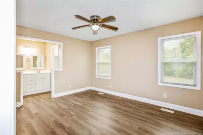 4562 Ruby Road, Fayetteville, NC 28311 - Photo 17
