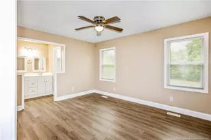 4562 Ruby Rd, Fayetteville, NC 28311 - Photo 17