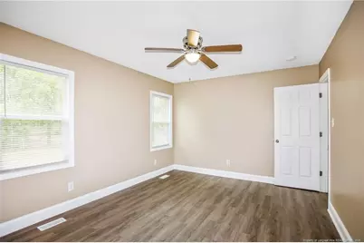 4562 Ruby Road, Fayetteville, NC 28311 - Photo 19