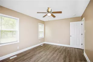 4562 Ruby Rd, Fayetteville, NC 28311 - Photo 19