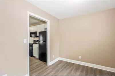 4562 Ruby Road, Fayetteville, NC 28311 - Photo 7